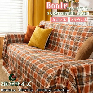 `FbN }`Jo[ uPbg uE \t@[ Jo[ t@[}bg  ѕz I oX}bg e[u }`NX  @\ lGʗp tWt 1l| 2l