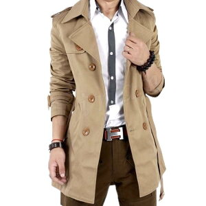 Y n[tR[g R[g rWlXR[g _u{^ xgt g`R[g Y tR[g HR[g n rWlX o g`R[g ~h rWlX g` Yt