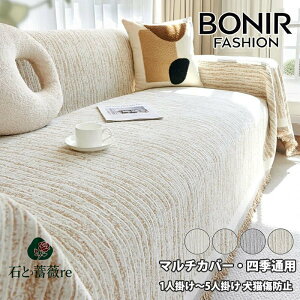 }`Jo[ \t@[Jo[ k ybgΉ Lh~ VFj[n tWt uPbg xbhX[ IV \t@[xbh 􂦂 ېOK h~ ho e[uN