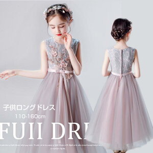 300~OFFyԕtzqOhX \@hX@q@LbY tH[}hX p[eB[hX q@{hX `[XJ[g  \ t t[K[