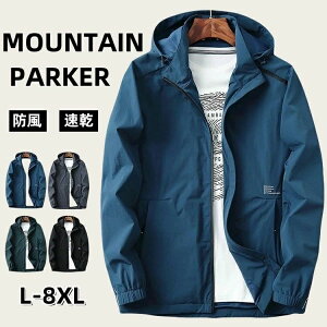 EBhu[J[ Y iCWPbg H }Eep[J[  Wp[ WPbg StEFA t[hO\ Vv X|[c 30 40 50 oR h AE^