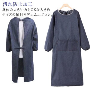 fB[X  YGv p Y fj h~ 傫TCY  S h h _[Nu[ B TCY jp j  fj ۈm m K[fj