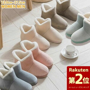 ӂӂ   g  [g {A ₦h~ h  Hp ~p fB[X [u[c 