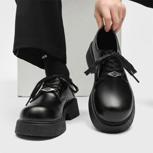 rWlXV[Y  [t@[ ^ Y ؍n [XAbv U[V[Y jp  ubN ANZT[ ۂ