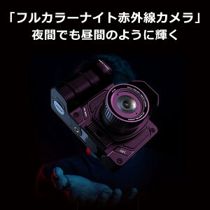 ނ ԊO Î USB[d 4.5C`̃^b`XN[ fW^5{Y[@\ w5{YÎJ