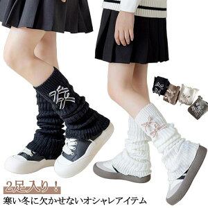 2Zbg qp\bNX _Xߑ Ղ Vv _炩 C bOEH[}[ g w [\bNX h qbvzbv tbgJo[ LbY w ̎q n [Y\b