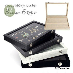 ANZT[P[XWG[{bNXΔCeAGݎ[P[Xؐeʎd؂lbNXOwւANZT[