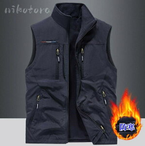 傫TCYM-6XL xXg Y g tBbVOxXg ƃxXg J}xXg AEghAxXg oR ~^[ hxXg ނxXg iCxXg X|[c JWA