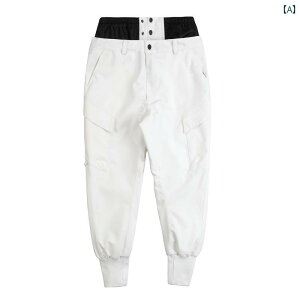 Xm[{[h pc h Y fB[X Jbv XL[ pc Y{ g h AEghA X h ʋC ۉ ϖ |Pbg