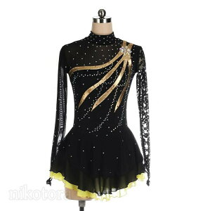 tBMAXP[g ߑ q l XP[gEFA ꂢ lC i  ACX_X ߑ XP[gߑ RX`[ I^[h X^_[h bX tBMA XP[g h