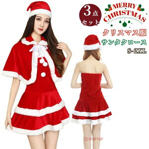 RX`[ RXv T^RXv NX}X T^ fBX l T^RX |` P[v  fB[X  RX