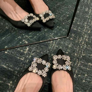 pvX ԕ XNGAobN VN |CebhgD tbgV[Y fB[X EFfBOV[Y |CebhgD