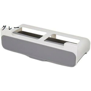 LrlbghA |bN Lb`[ XpCX{g P[X ֗ȃLb`uI ȃXy[X Lb`pi ƒyуṽVFt SHOP DAN