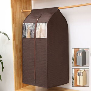 ߑJo[ mJo[܂Ƃ߂ă^Cv zRh~ ߗގ[ tȒP ߗރJo[ EGAJo[ [Jo[ ^h~ h h SHOP DAN