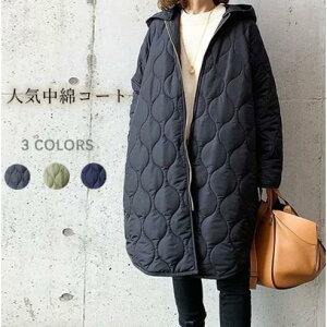 TvCY10%N[|I撅50LeBOR[g ȃR[g fB[X O ȃWPbg ~AE^[  g 傫TCY 3040 5060