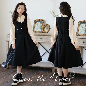 Ǝ s[X ̎q ꂢ  tFCNC[h Ǝ wZq 150 160 165  ؍ ̎q  q wZ w w tH[} q sAm\ hX w Lb