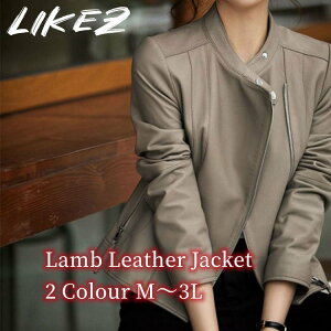 U[WPbg R[g V[g fB[X C_[X H~ AE^[ U[ є ubN/O[ M/L/2L/3L k1b33