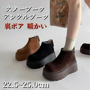 V[gu[c [gu[c fB[X {A Xm[u[c N V[Y C 7Z`q[ vbgtH[ u[c  ₷ ɂȂ ꂢ ~hu[c AN