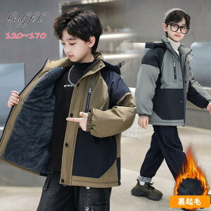     LbY R[g WPbg  R[g {A bYR[g AE^[ j̎q AE^[ WjA