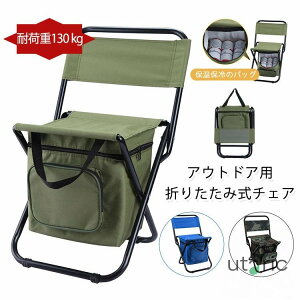 AEghA`FA ܂肽݃`FA wꂠ ނ ֎q obOt obO`FA ܂肽 y RpNg r[``FA ω׏d130kg Lv BBQ O    oR s 