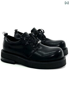 vC EhgD _[r[ V[Y U[V[Y Y [XAbv _bhV[Y JWA X^CbV