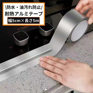 A~e[v ϔM ͔S h hJr h~ C  Lb`  VN  KX IH z SHOP DAN