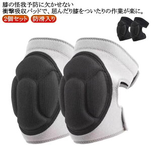 o[ G qp pbgt Ռ EVA EZbg Gpbh ?pbh G GpveN^[ EZbg h