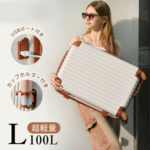 ^ TSAbN y IV 킢 hNz_[y L[P[X Jbvz_[t L[obO USB|[gt LTCY X[cP[X