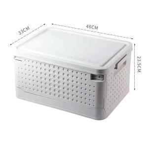 [{bNX [P[X t^t  vX`bN ܂肽 e k X^bLO{bNX ӂt Wt ܂ ߑP[X SHOP DAN