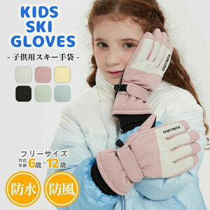 |Cg5{XL[ XL[O[u LbY WjA q X}zΉ h h  N XmO[u ~  5{w w 6 7 8 9 10 11 12 V/Ⴉ/