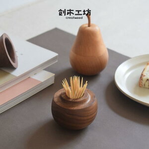 ܗk} ܂悤{bNX ؐ CeA Lb`ACe ֗ObY  ʕ`[t pr i` 킢 