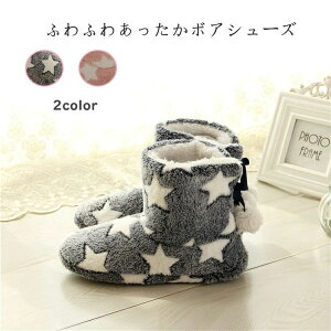  y h ₦΍ ~ RtH[g h  V[Y h v[g {AV[Y   ₦ [V[Y k fB[X H~  p Mt