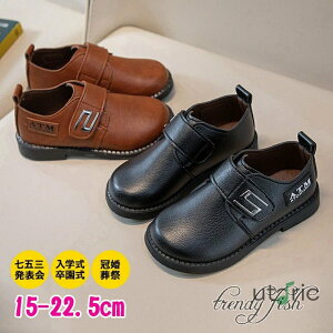 j̎qtH[}V[Y tH[}C ubN uE LbY j̎q }WbNe[v xN LbY tH[} C V[Y GKgfUC WjA  uE pvX 