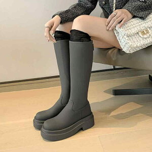 u[c fB[X p v {v U[  `L[q[ XNGAq[ nCq[ Ou[c EhgD ĕ JWA WbL[u[c CfBOu[c obN