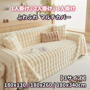 y3TCYz \t@[Jo[ ` \t@[ k 唻  ~p uPbg {A ӂӂ }`Jo[ N   Vv 3l| 2l| 1l| It g O~ _