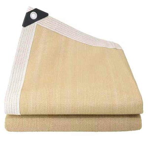 O VF[h h^[v ^ 傫 J悯 x_  TVF[h I[jO UV΍ ΍ VF[h 悯