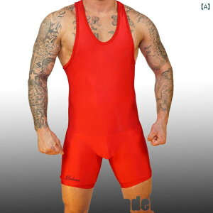 XO VObg Y tBbg  \bhJ[ tBbglX EGCgteBO  O[  傫߃TCY