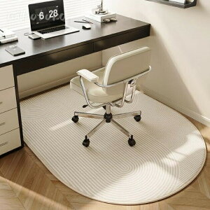 `FA}bg ~ `FA}bg J[ybg^Cv Q[~O`FA}bg  k 唻 􂦂 ~ LYh~  t[O}bg }bg Vv ݑΖ fX