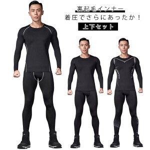 Y NуCi[ ㉺Zbg X|[c q[gRvbV Vc  Xpbc ^Cc ~p Opc Mۉ St 싅 SHOP DAN