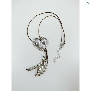 lbNX jZbNX Y2K TuJ`[ g Be[W AeB[N n[g tW ^bZ Oy_g {w~A GXjbN I  dCbLH t@bV