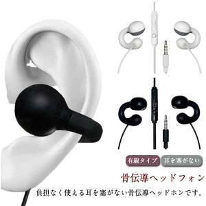 `U `Cz }CNt ǂȂ LCz `wbhZbg nYt[ʘb I[vC[ LCz NA y