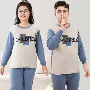 LbY[EFA WjA jp  傫TCY pW} ㉺Zbg pc 100% ۉ _炩G LN^[ JWA tH~ LxȃTCYWJ