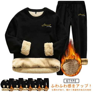 yI[ubNzN ㉺ t[X Jbv p[J[ fB[X Zbg XGbg㉺ XEFbg  pc X Y 傫TCY n h yA M-5XL ~ _炩 g g