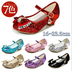 tH[}V[Y nCq[ pvX ̎q LbY WjA tH[}C {E^Ct vZXV[Y T_tH[} ߃q[ PlC  ɂ XpR[