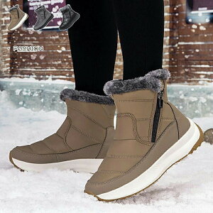 V[gu[c ~  Xm[u[c Ȃ kC jp fB[X yAbN hC  C R[q[F ubN 23-26cm Xm[V[Y {A TCht@Xi[ O[ 