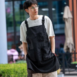  Lb` h Gv jp ybg Vbv  T ƒ  HX jtH[