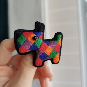 u[` fB[X ANZT[ z hJ  q ViEU[ eA Jt J[}b`O A[g GXjbN  50×550~ 킢 |bvJ[ Mtg