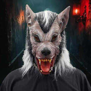 }XN Aj} IIJ~wbh ebNX z[ j[N ʔ p[eB[ nEB NX}X J[jo GCvt[ ~ RXv   Cxg