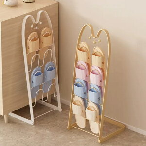 XbpbN 4  X k C[ X`[ Xbp Xbp XbpX^h Xbp [  Vv [V[Y ou[V [ ʔ ȃX