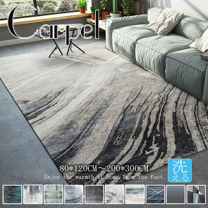 O O}bg 􂦂 O ` O}bg zbg J[ybg k eCXg イ O~ fUC  Of[V J[  ی  ~ H RpNg [ ֗ 